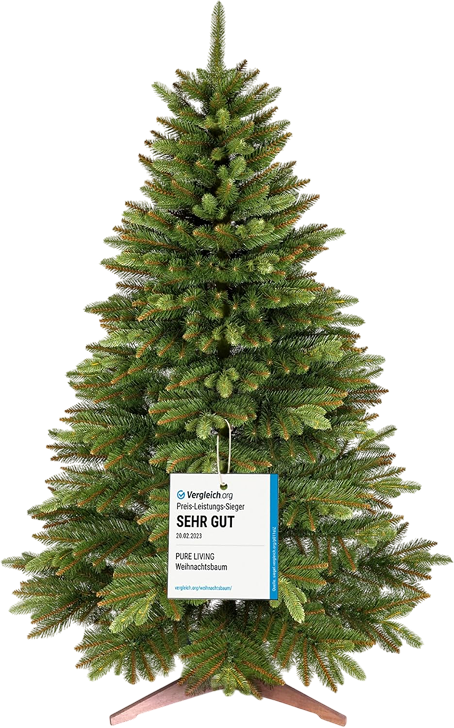 Dieses Bild zeigt einen Preis